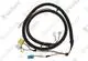 VAILLANT-Kabelbaum-24V-VIH-QW-190-1-E-Vaillant-Nr-0020233619 gallery number 1
